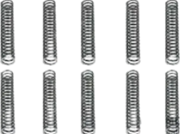 Spring Atd ATD - Heavy Machinery Spares