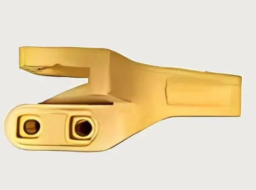 bucket side cutter