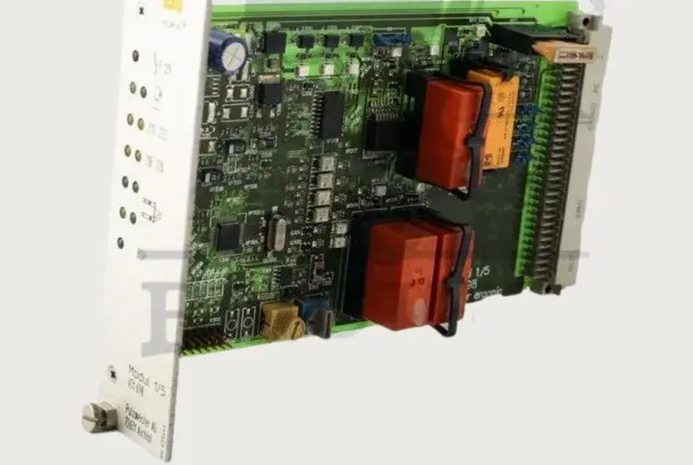 Module 15