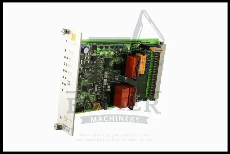 Module 5