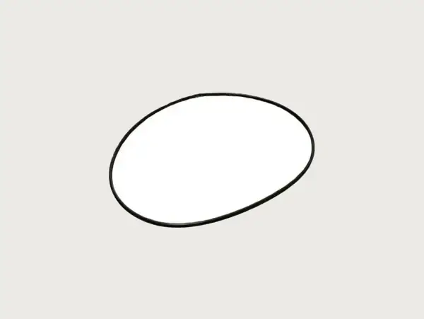O-ring 3.53mmx209.14mm