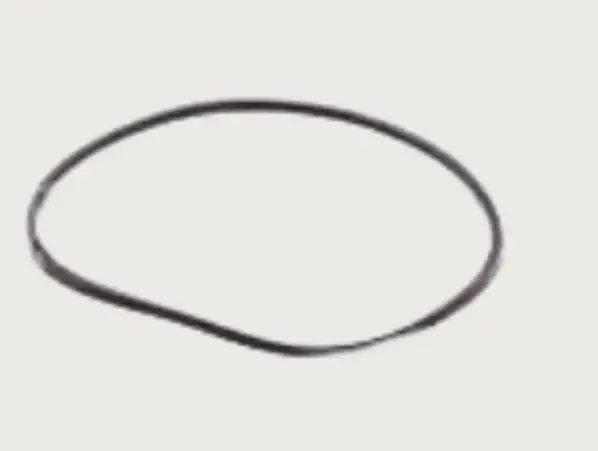 PTO NMV LIP SEAL