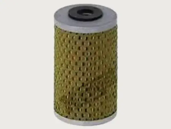 PTO NMV OIL FILTER 10 MICRONS