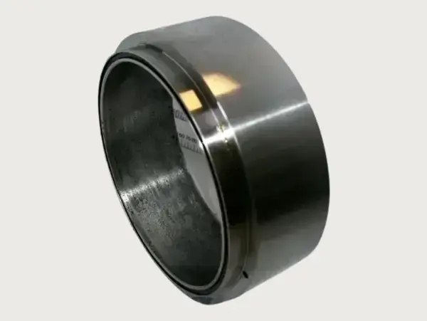 Reduction Flange 230 mm - 200 mm