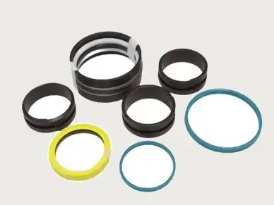 Seal set size 12580