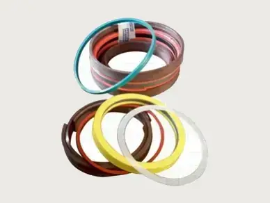 Seal set size 165105