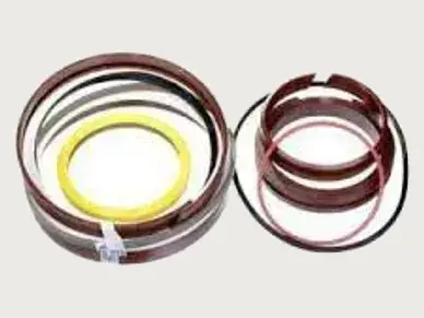 Seal set size 180125