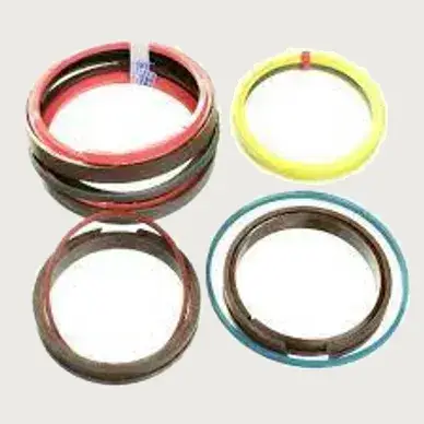 Seal set size 200125