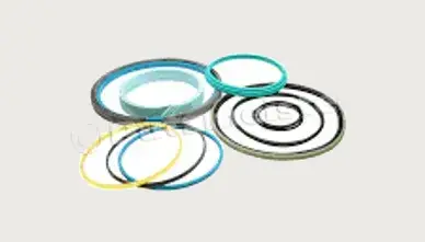 Seal set size 225140 new model