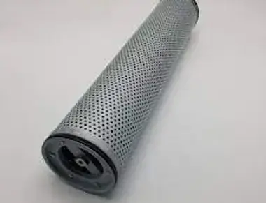 Wear Ring 2318- D = 90 mm