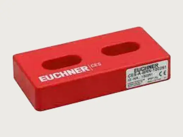 Transponder