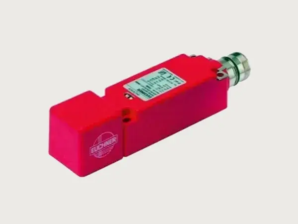 Transponder - Evaluation Device