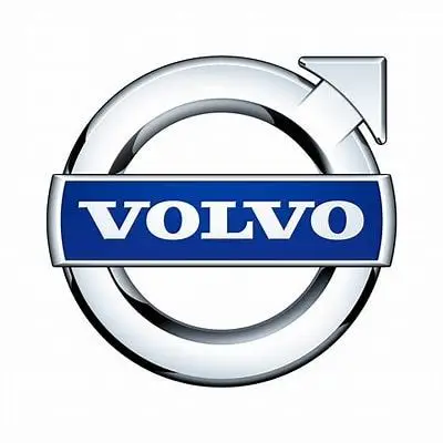 brand
